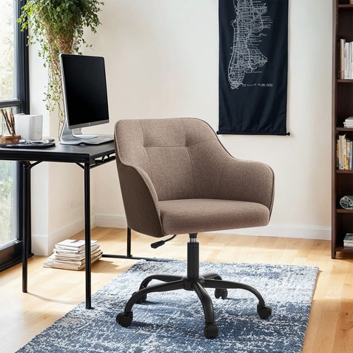 Songmics office chair - songmics, swivel